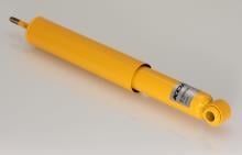 KONI 80-2437Sport